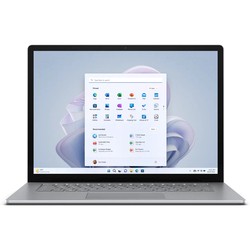 Microsoft Surface Laptop 5 15 inch [RFI-00009]