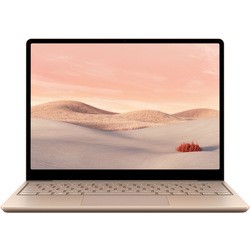 Microsoft Surface Laptop Go [21M-00038]