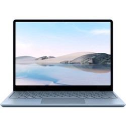 Microsoft Surface Laptop Go [21M-00027]