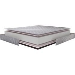 Karibian Ankara 120x200