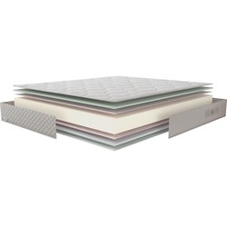 Karibian Chester 120x200