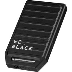 WD BLACK C50 Expansion Card for Xbox 512&nbsp;ГБ