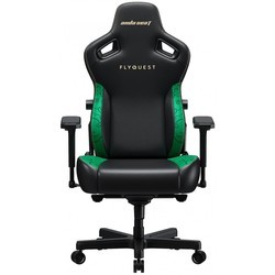 Anda Seat Kaiser 3 XL FlyQuest Edition