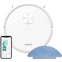 HEXO Smart