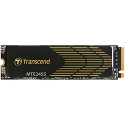 Transcend 245S TS4TMTE245S 4&nbsp;ТБ