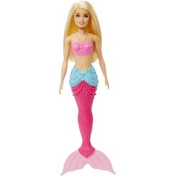 Barbie Dreamtopia Mermaid HGR04