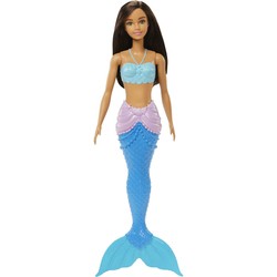 Barbie Dreamtopia Mermaid HGR07