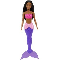 Barbie Dreamtopia Mermaid HGR06