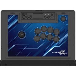 Hori Fighting Stick α for PlayStation 4\/5