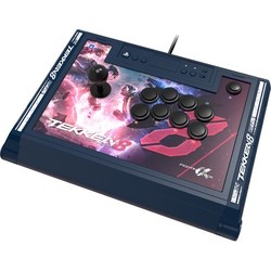 Hori Fighting Stick α (Tekken 8 Edition) for PlayStation 4\/5