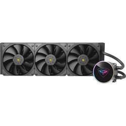 PCCooler PD360 Black