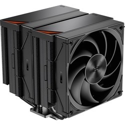 PCCooler RZ620 Black