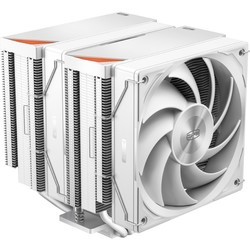 PCCooler RZ620 White