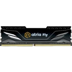 ATRIA Fly DDR4 2x8Gb UAT43600CL18BK2/16