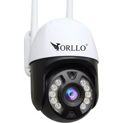 ORLLO Z9 Pro