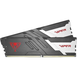 Patriot Memory Viper Venom DDR5 2x32Gb PVV564G600C36K