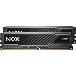 Apacer NOX DDR4 2x8Gb AH4U16G26C08YMBAA-2