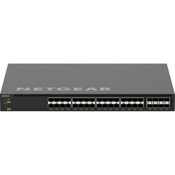 NETGEAR M4350-32F8V