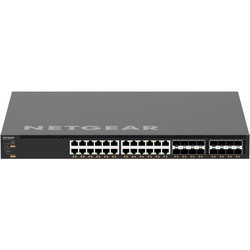 NETGEAR M4350-24X8F8V