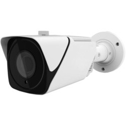 GreenVision GV-184-IP-IF-COS50-80