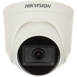 Hikvision DS-2CE76D0T-ITPF(C) 2.8 mm