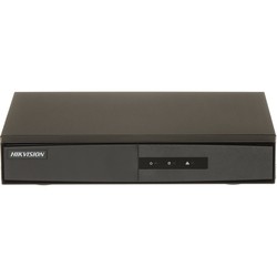 Hikvision DS-7104NI-Q1\/M(D)