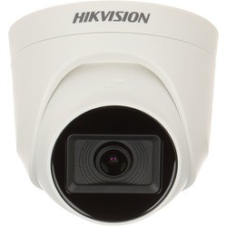 Hikvision DS-2CE76D0T-ITPF(C) 3.6 mm