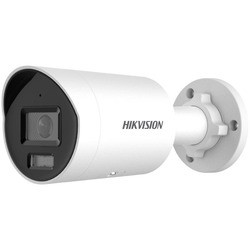 Hikvision DS-2CD2023G2-IU(D) 2.8 mm
