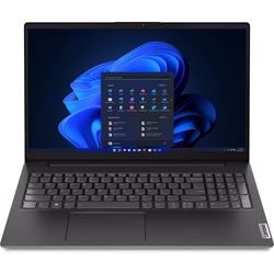 Lenovo V15 G4 IAH [83FS002DRA]
