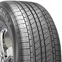 Michelin Energy MXV4 Plus