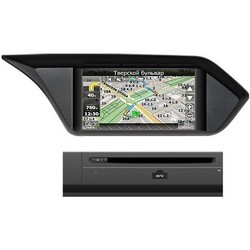 MyDean 7161