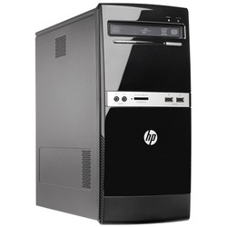 HP D1T63ES