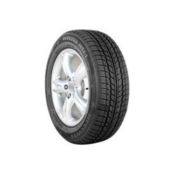 Hercules Winter HSI-L 215/60 R16 96H