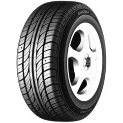Falken Sincera SN-828 195/65 R15 91T
