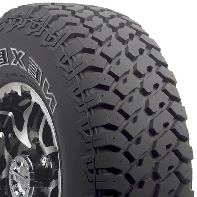 Nexen Roadian MT 235/85 R16 116Q