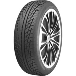 Nankang NS-1 215/40 R17 83H