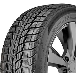 Federal Himalaya WS2-SL 215/60 R16 99H