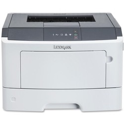 Lexmark MS310DN