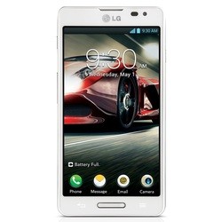 LG Optimus F7