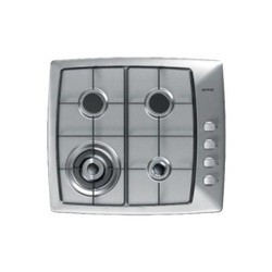 Gorenje G 65 AX