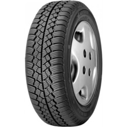 Kormoran SnowPro 195/65 R15 91T