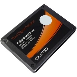 Qumo Compact 240 GB