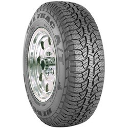 Hercules All Trac A/T 245/70 R16 111T