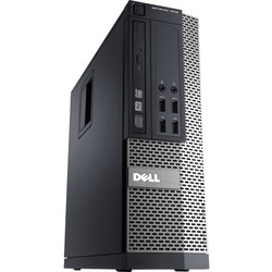 Dell 210-SF7010-i3