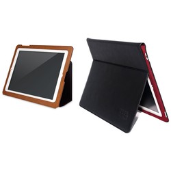 Hoco Ultra Thin Leather Case for iPad 2/3/4