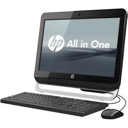 HP A2J98EA