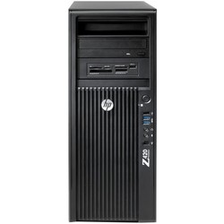 HP WM461EA