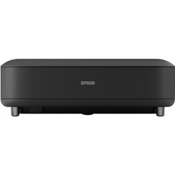 Epson EpiqVision Ultra LS650