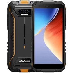 Doogee S41 Max 256&nbsp;ГБ