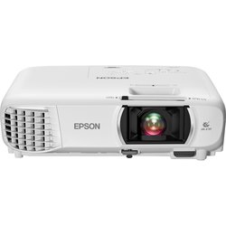 Epson Home Cinema 1080